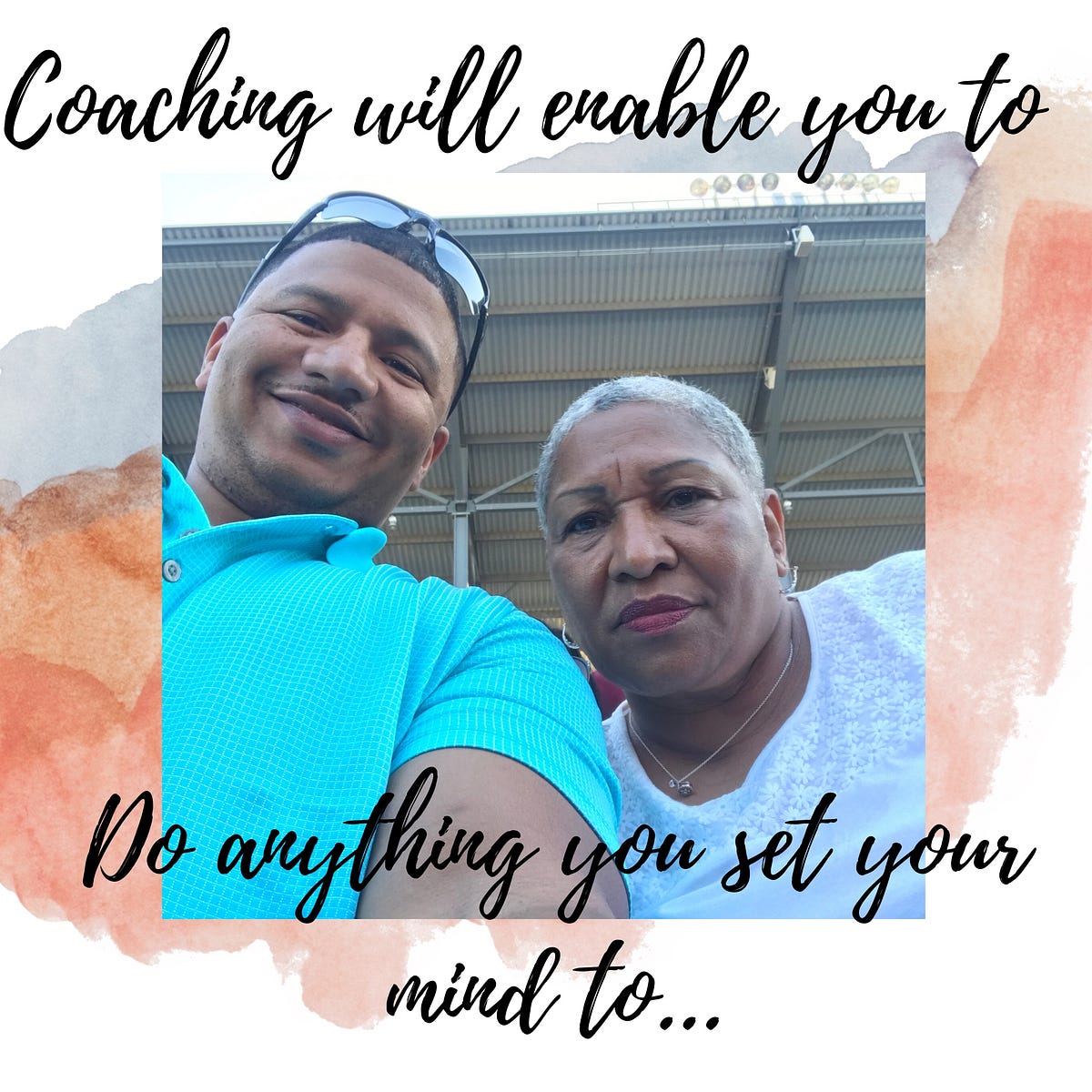 It s Not About YOU Stop Comparing Your Progress To That Of By