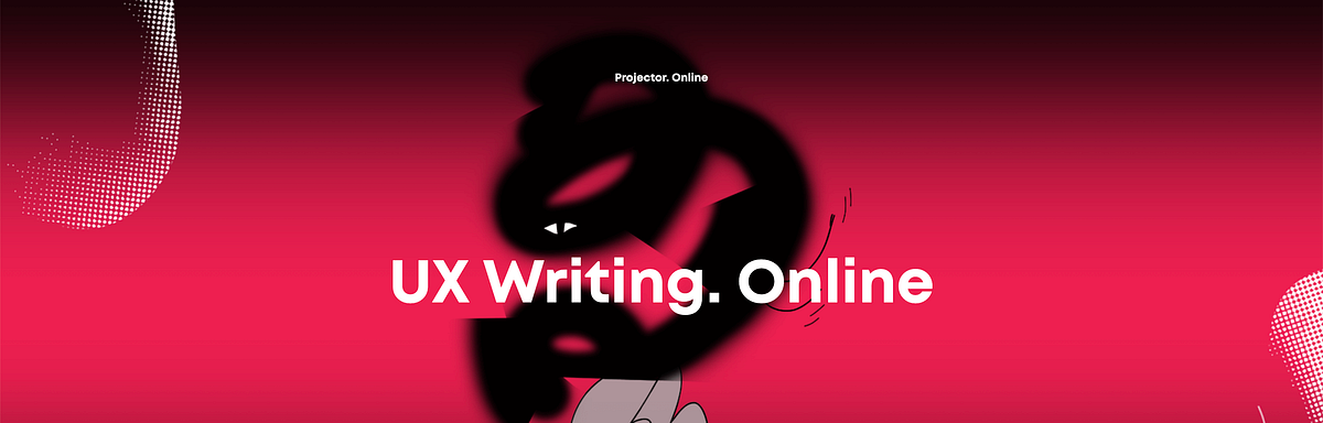 How To Create A Ux Writing Course And Not Lose Your Marbles By Jane Palash Prototypr