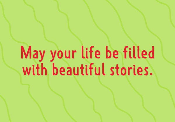 What To Write In A Baby Shower Book 15 Bookish Quotes Book Riot