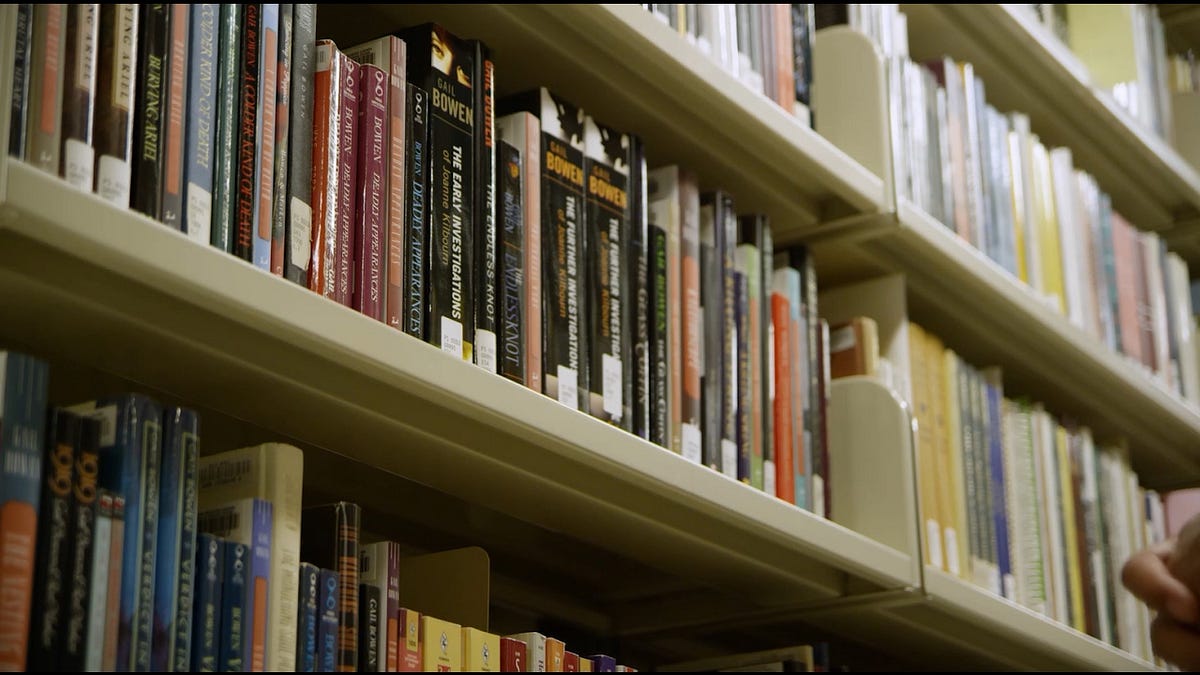 Why Should the Length of Your Hash Table Be a Prime Number?