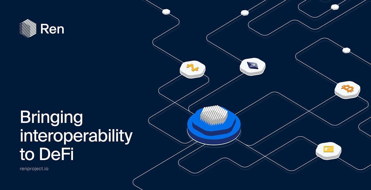 Subway®  Ashburn Village Shopping Ctr visual data 8