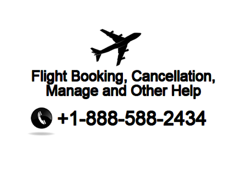 royal jordanian reservations