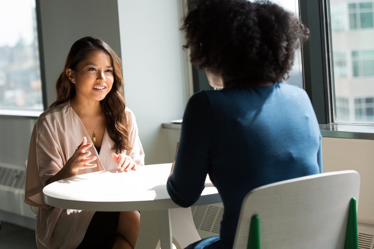 USER INTERVIEWS AND SURVEYS; THE WAY AROUND IT AS A PRODUCT MANAGER