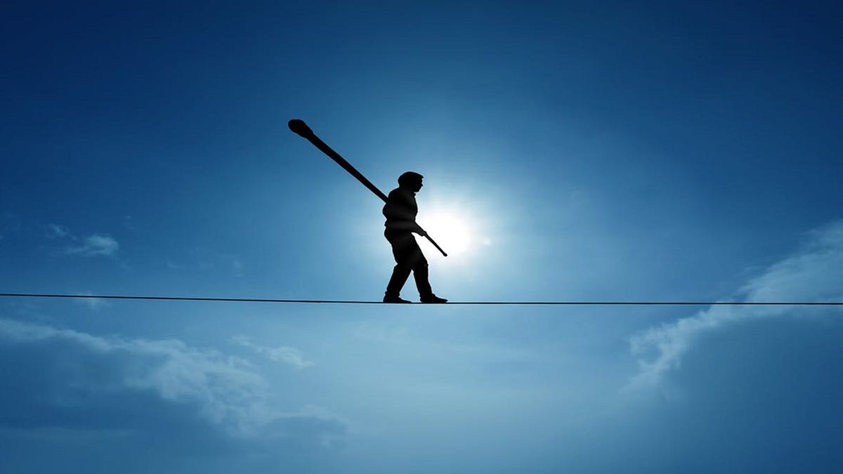 Compassion Vs Discipleship The Tightrope Of The Modern Christian compassion-vs-discipleship-the-tightrope-of-the-modern-christian