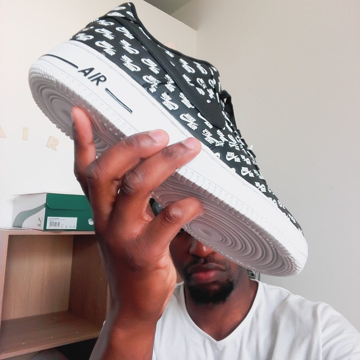 sneaker addicts website