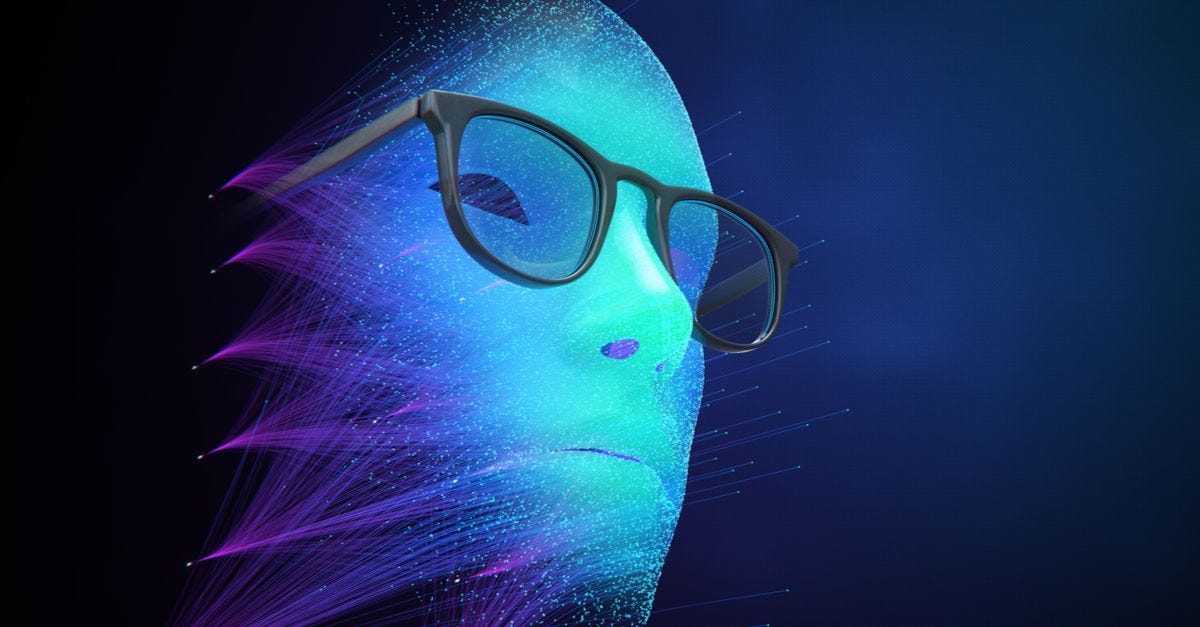 How Deepfake Technology Impact the People in Our Society ...