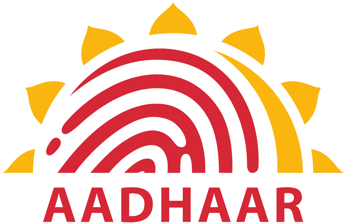 password-for-aadhar-authentication-history-by-sivanandam-medium