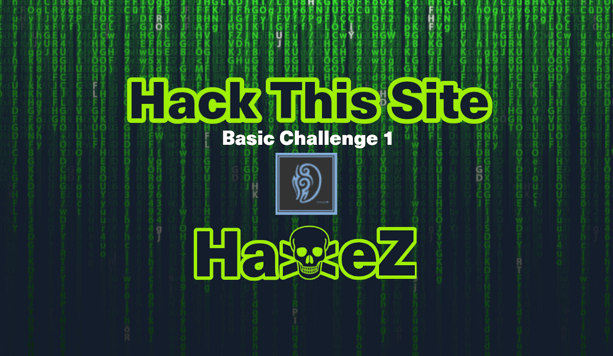 hack-this-site-basic-challenges-level-1-medium