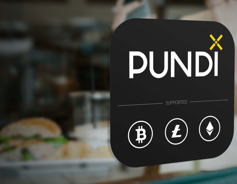 where can i buy pundi x crypto