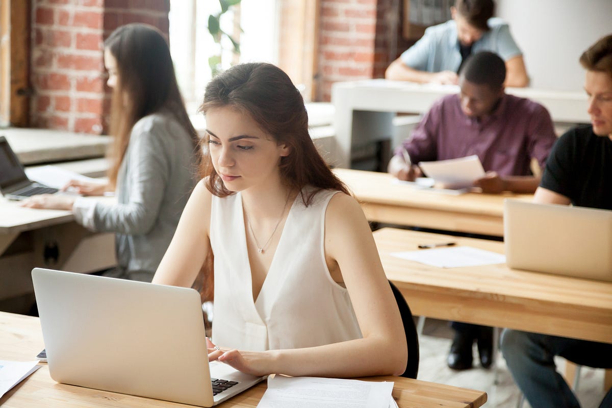 How To Apply The 20 50 30 Rule To Onboarding By Cathy A Reilly Medium how-to-apply-the-20-50-30-rule-to-onboarding-by-cathy-a-reilly-medium