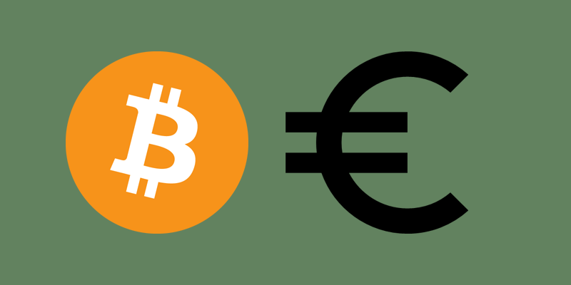 How To Trade Forex With Bitcoin Andy P Medium - 