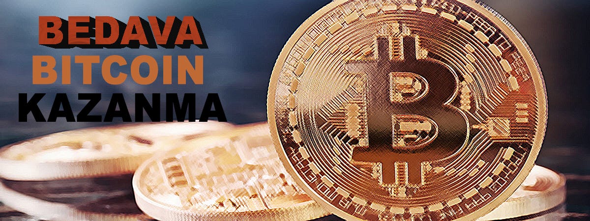btc kazanma oyunlari