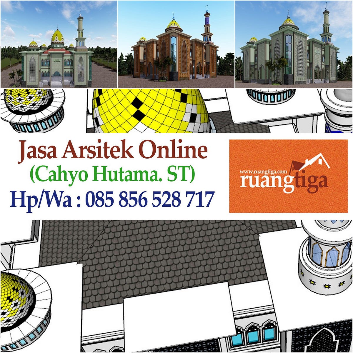 085856528717 Jasa Desain 3d Produk Jasa Gambar 3d Mesin Jasa 3d Visualisasi Jasa Render Arsitektur Jasa Render Vray Jasa 3d Rendering Jakarta Jasa Desain 3d