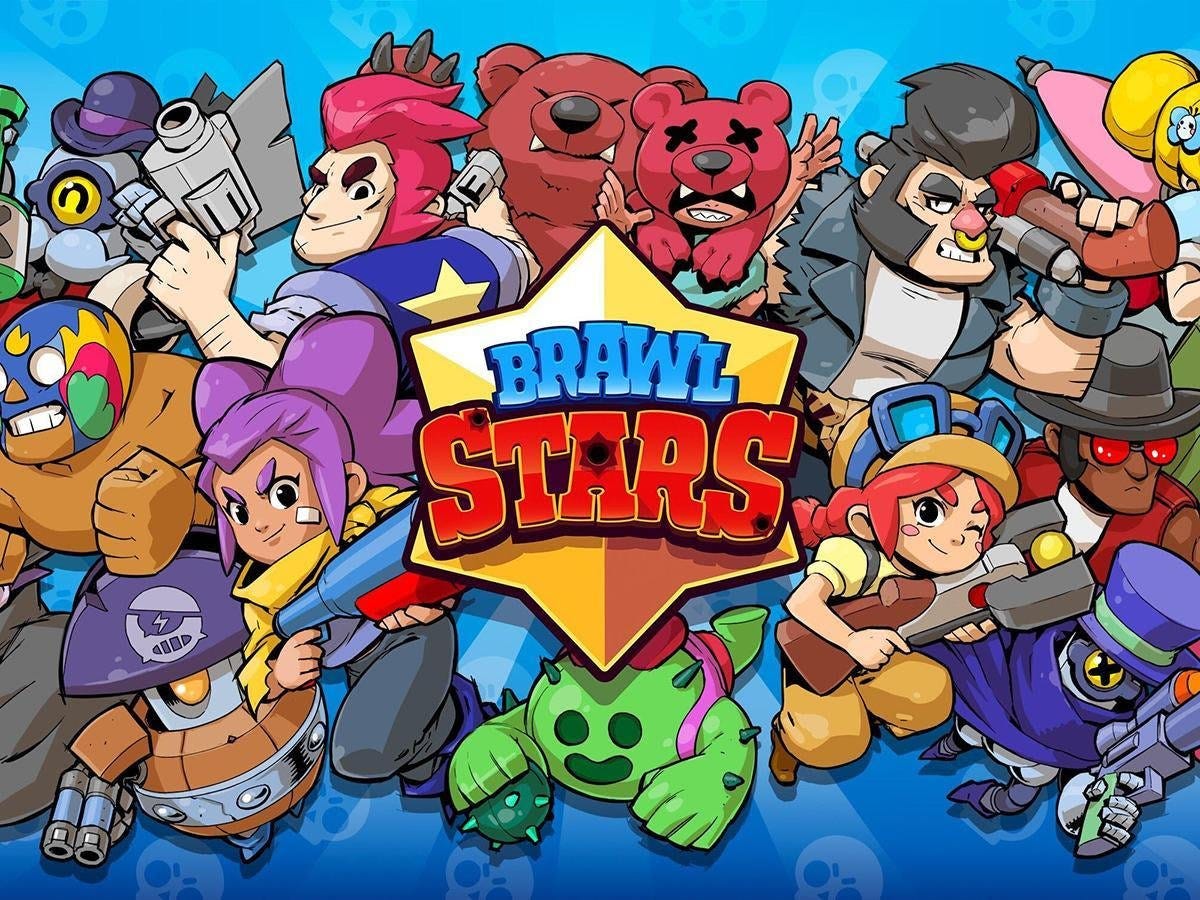 *^DOWNLOAD^*BRAWL STARS HACK LEGIT|BRAWL STARS HACK IOS ...