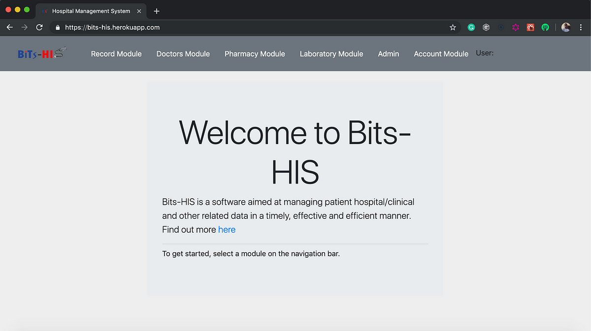 Authorization For Release Of Health Information Authorization For Release Of Health Information