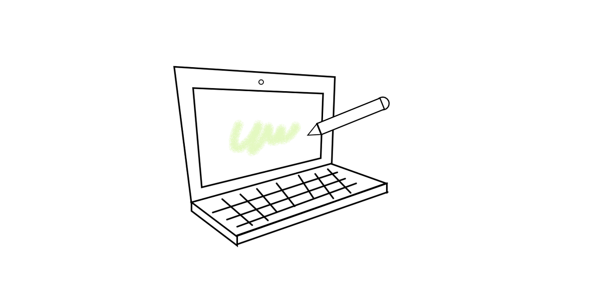 6 Things I ve Learned Through Designing For A Desktop Application By