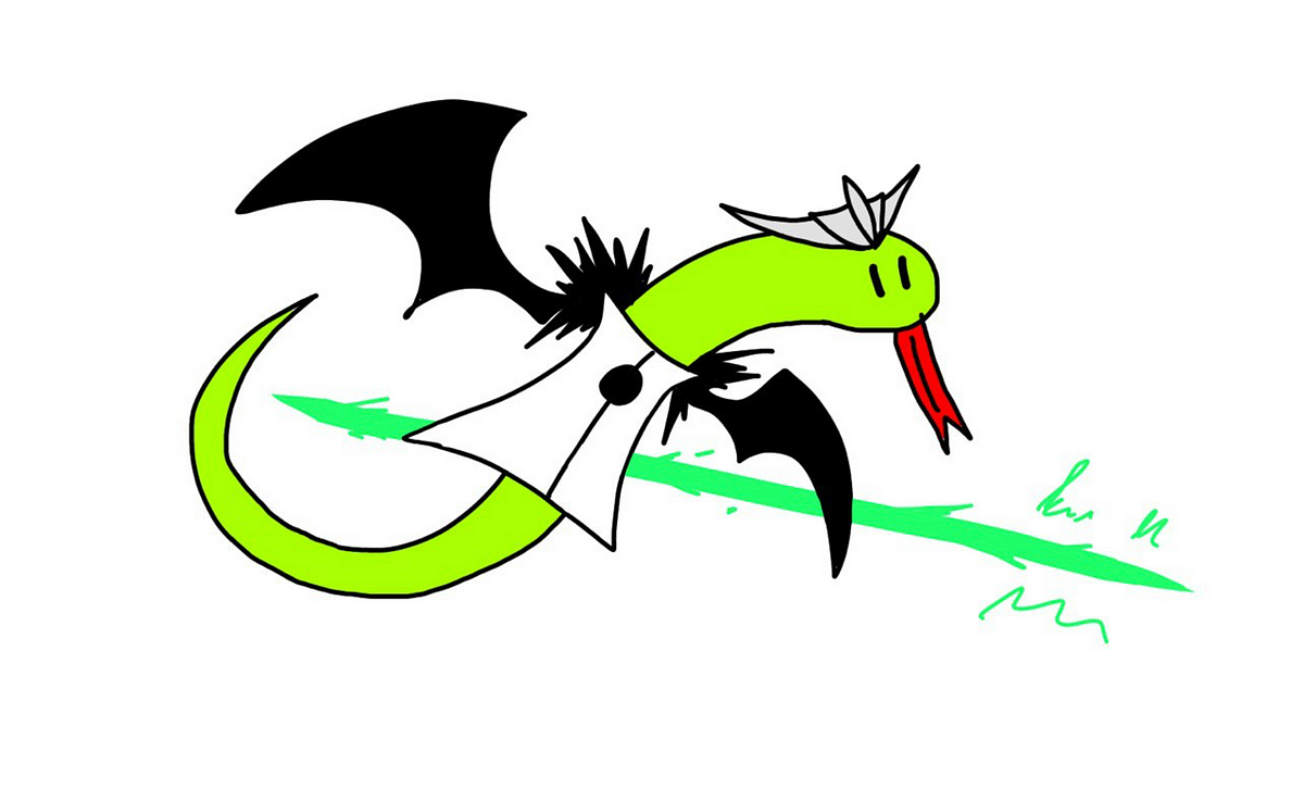 Checklist For Python Beginners. # Do you check all boxes? | by Liu Zuo ...