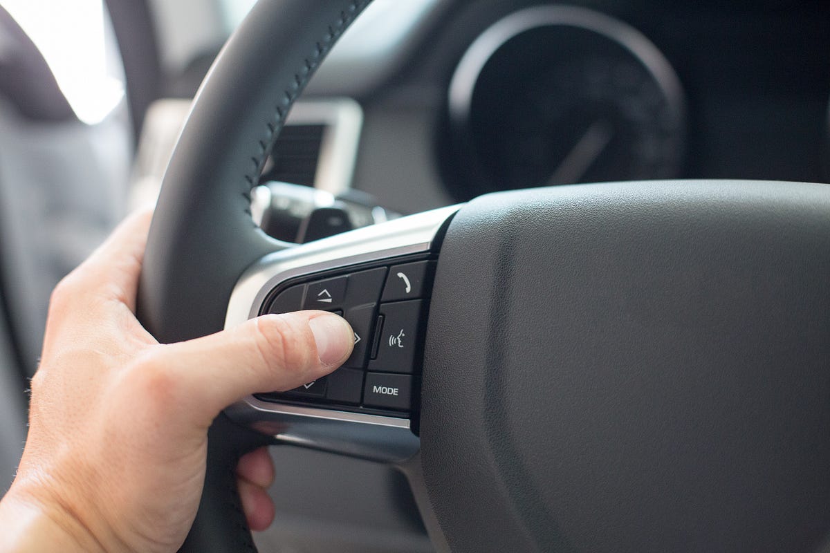 What Is My Used Car Worth If You Own A Vehicle You Have More By how-to-find-out-how-much-used-cars-are-worth-sell-us-your-car-suyc
