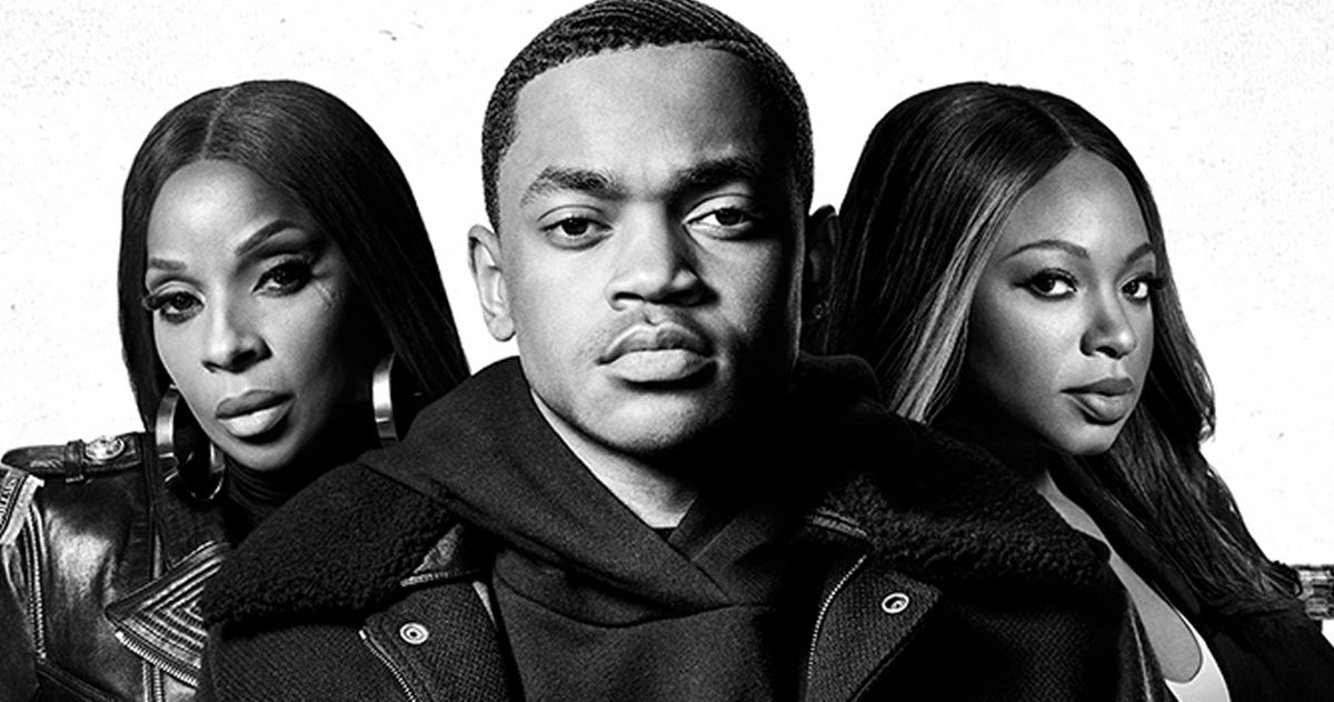 {{s01Xe07}} ~ Watch > Power Book II: Ghost > Season 1 [Eps 7] Episode 7