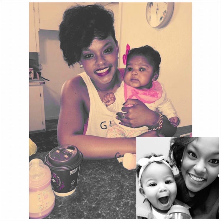 You Drew Memories In My Mind I Could Never Erase You Painted Colors In My Heart I Could Never Replace By Clearissa Lynn Castaneda Medium