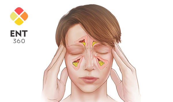 Ent Specialist In Gurgaon Medium