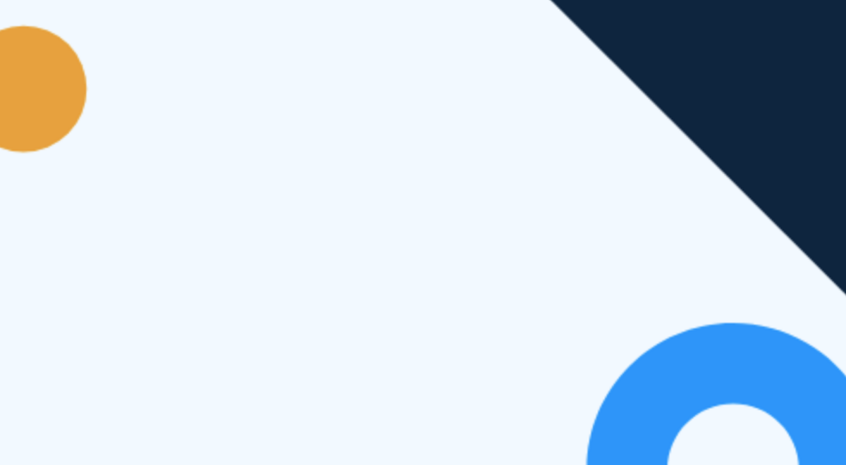 Lost? 10 Questions To Ask Your Data Analyst (In Your Next Zoom Meeting