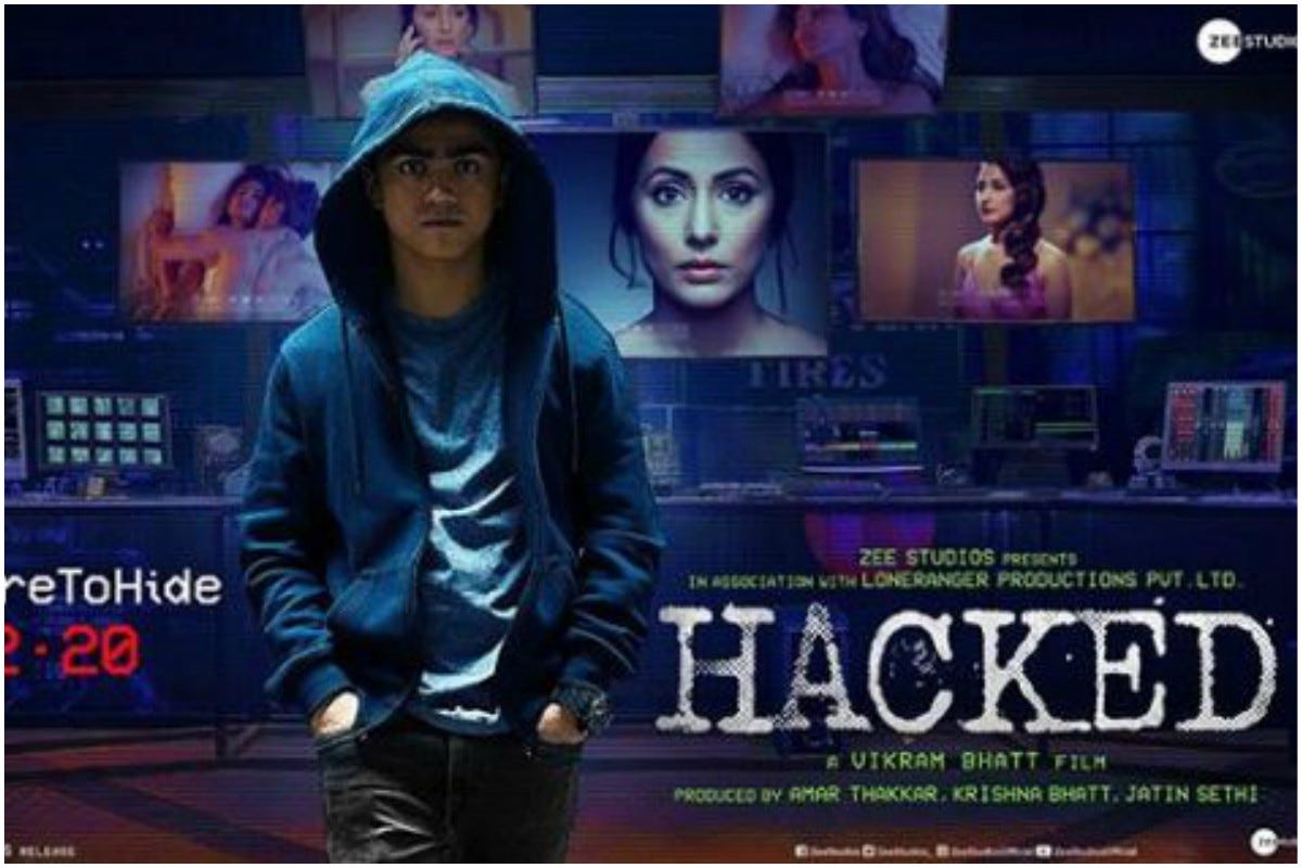 Full Watch 2020 Hacked Fullmovie Watch Streming Google Drive