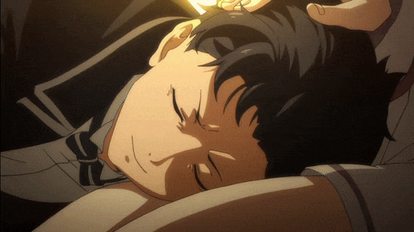 Bullshit No Yuusha Vol 2 5 Re Zero Doesn T Understand Racism Or Anything Else By Mo Black Mo S Home For Treatises And Hot Takes Medium