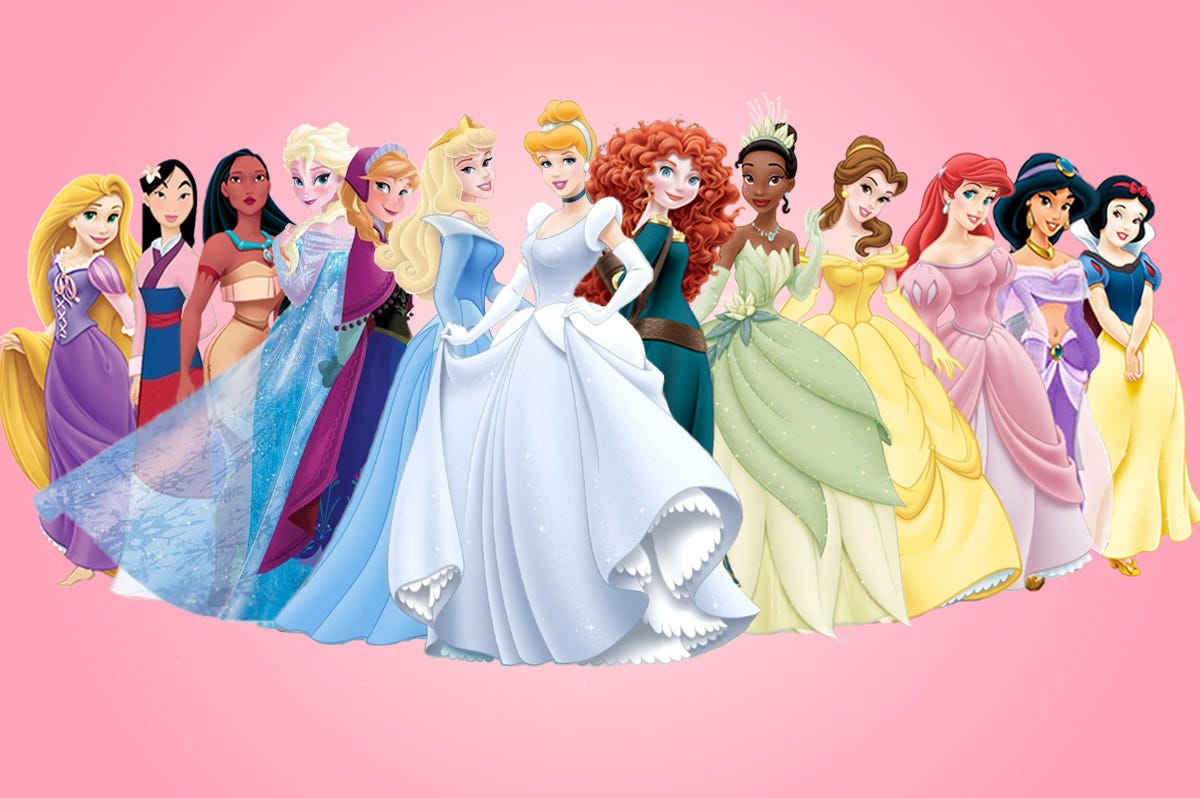ariel barbie movie