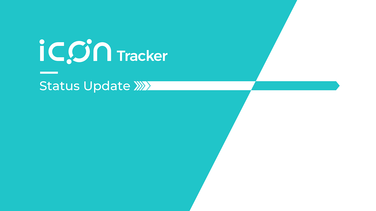 Tracker status. Прогресс в работе трекер. Flight status. Status tracker. Status tracker.