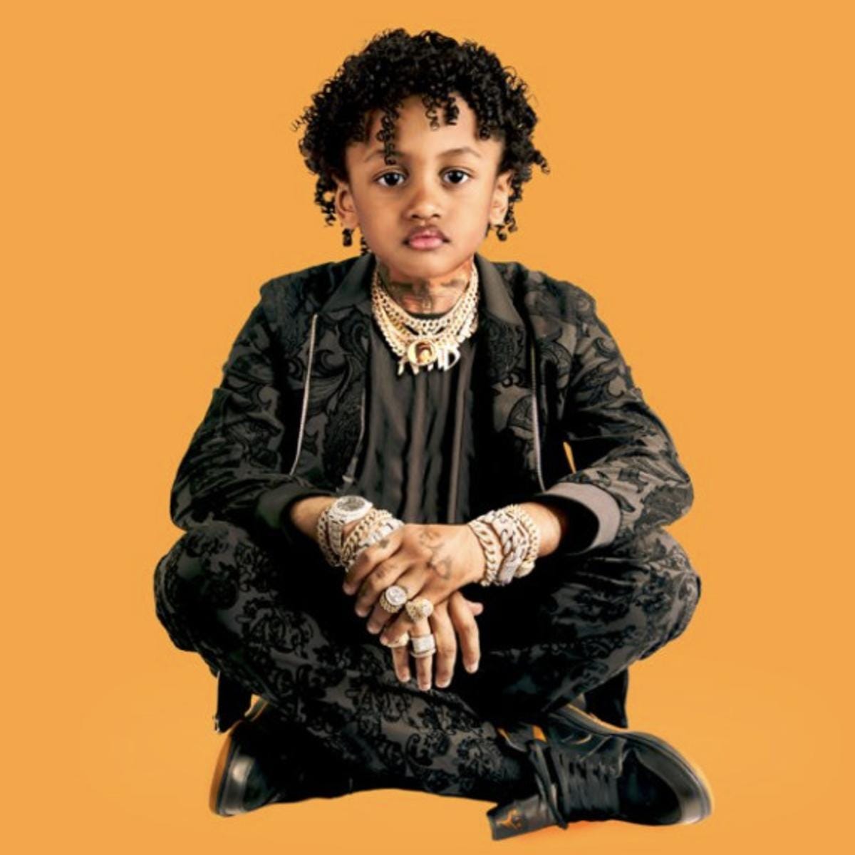 Download Mp3 Joyner Lucas Fall Slowly Ft Ashanti By Isabellagrimes Medium Dosa kambing 09 december 2017. download mp3 joyner lucas fall