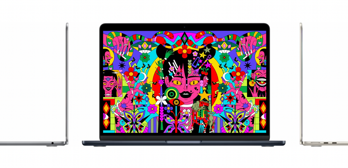 Switching to Mac from Windows. Hi, I have been a Windows user for most