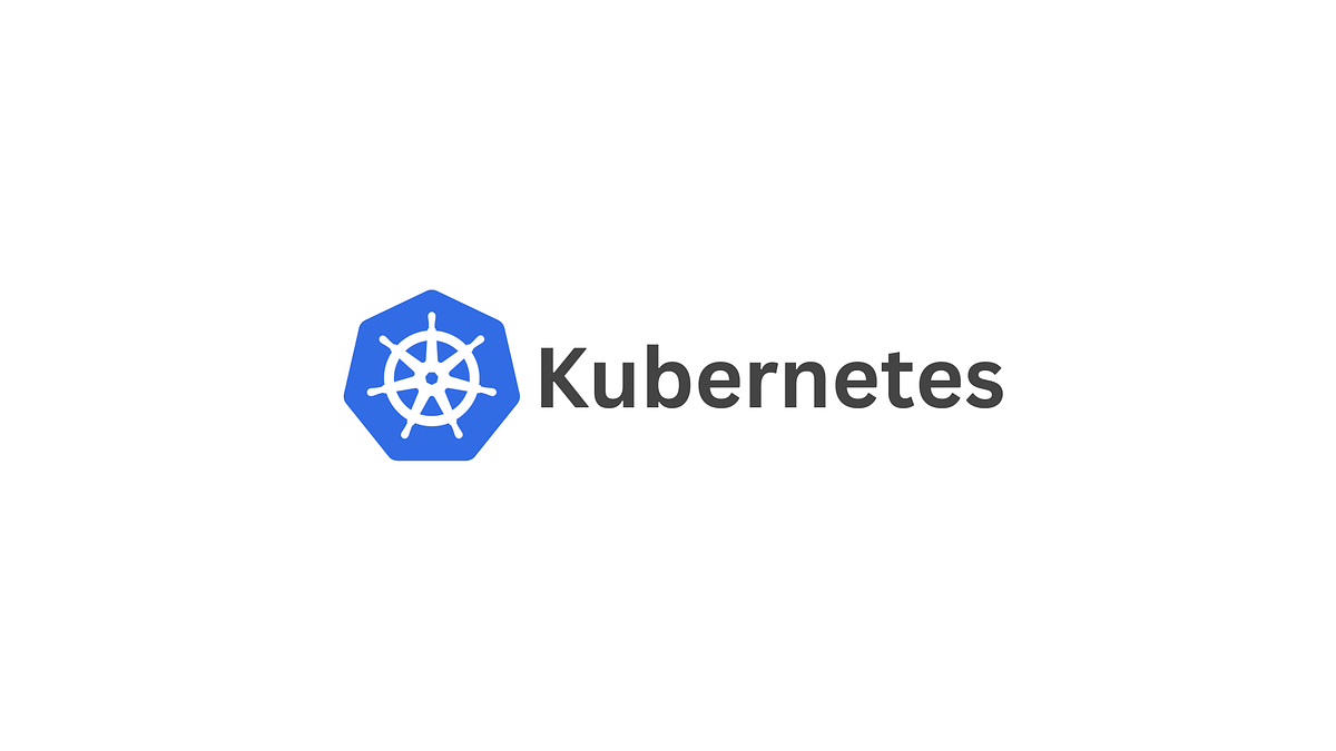 What Is Kubernetes Last Week We Discussed Docker By Daniel Okoye