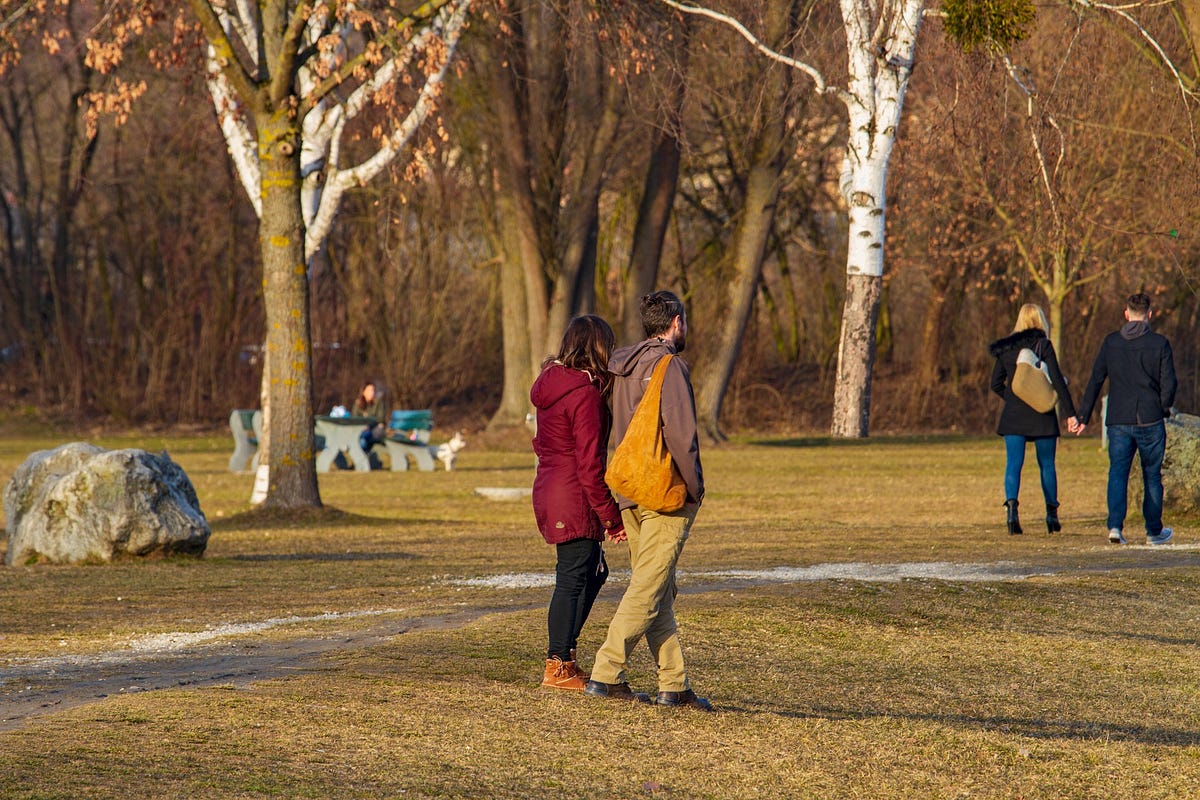 12 besten kostenlosen Dating-Apps () kostenlose single app test