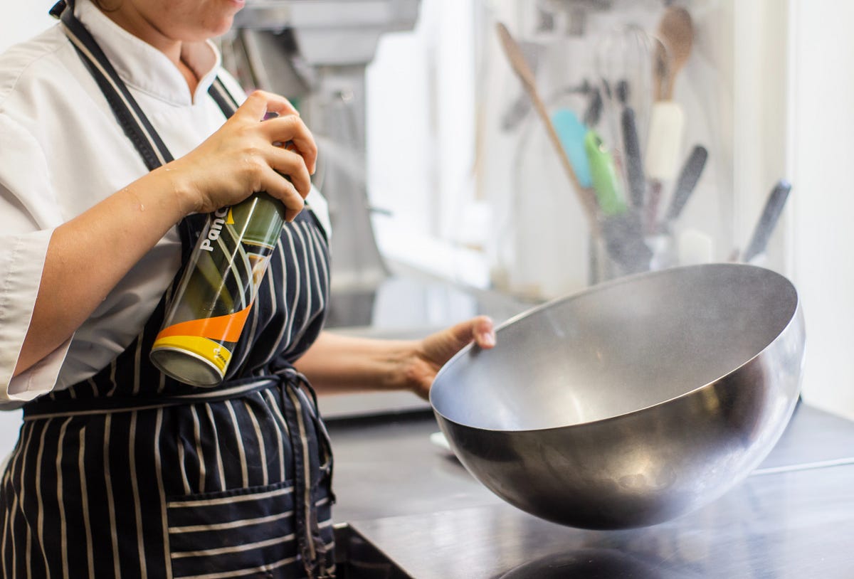 Why Ghost Kitchens Are The Future By Jordan Fraser Money Clip Medium