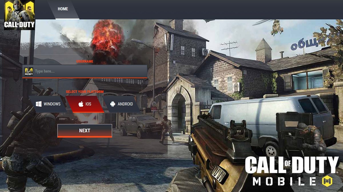 Call of Duty Mobile Cheats — Guides for more COD Points hack - 