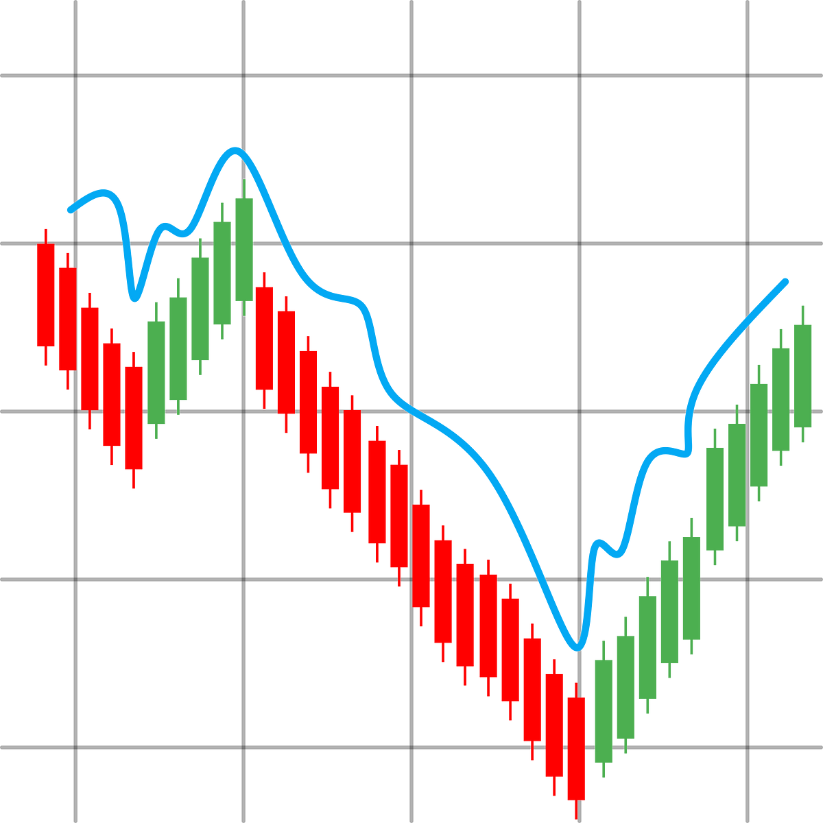 3-good-stocks-that-we-analyse-today-25th-of-january-what-do-you-think