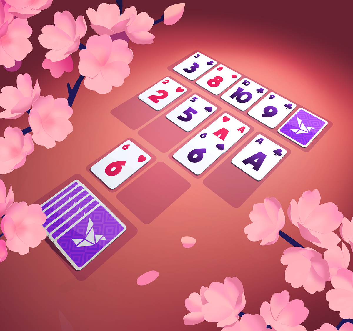 Samurai Hold’Em — SCORE SYSTEM