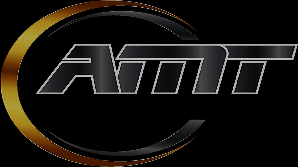 Affiliate Me Token Publicizes a New Idea for Crypto Advertising and marketing | by The Capital | The Capital | Nov, 2022