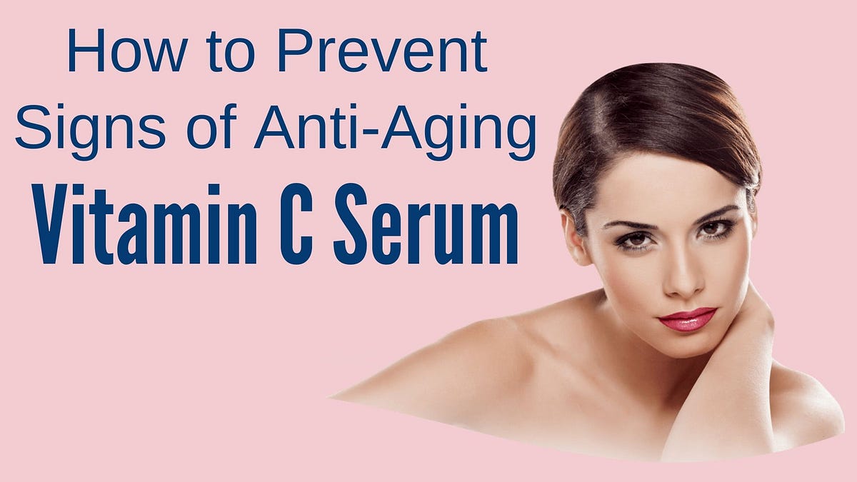 keel vitamin c serum