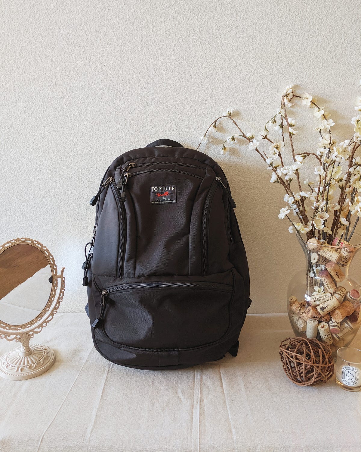 tom bihn synapse 25 for sale