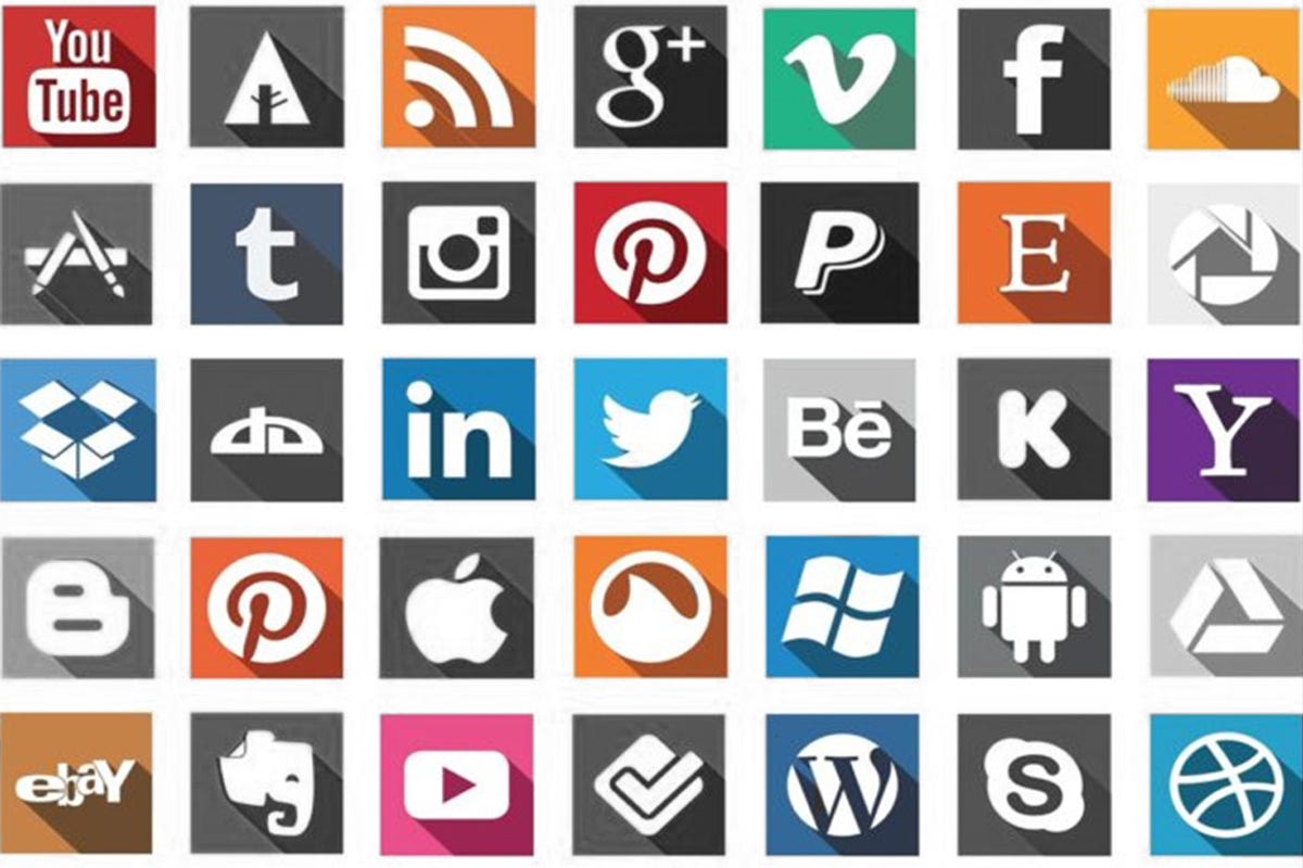 Favicons: Everything You Need to Know About Them | by Marmeto India | Medium