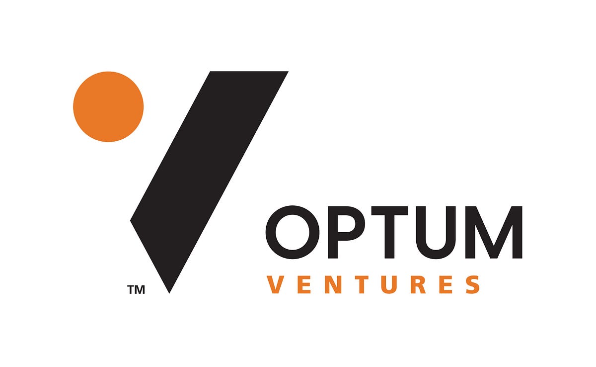 optum-is-leading-the-way-to-better-health-care-operations-youtube