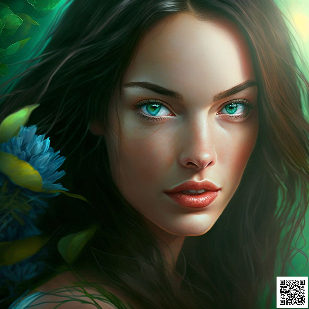 Art trade — revolution!. A revolutionary change in the art trade by Decentral ART Dec, 2022