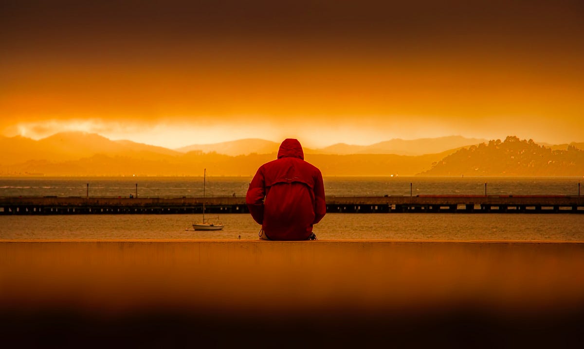 Is Depression Oppression What Is Depression Is It Inability To By