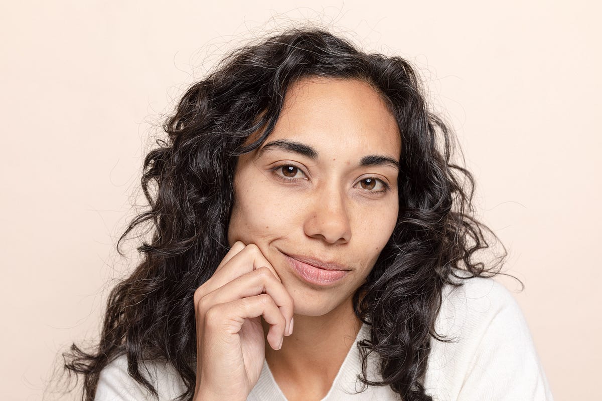 Ask Curology Should I use a skincare fridge? by Nicole Hangsterfer