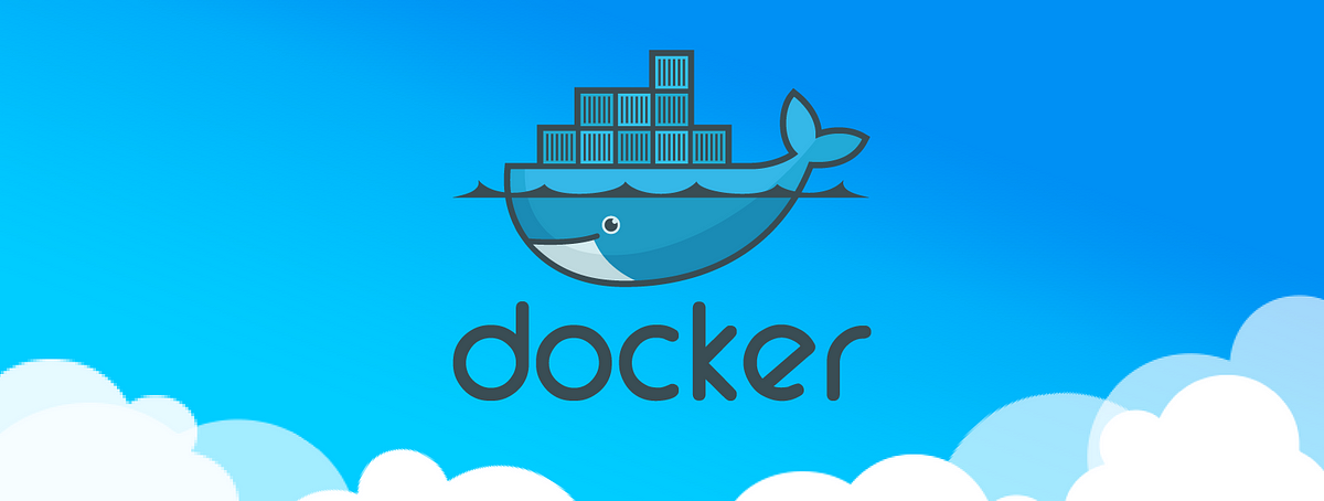 Docker and Its Internals