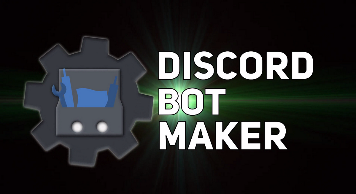 Good Discord Bots To Have