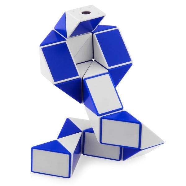 Python, everything is an object. Introduction | by Heimer Rojas | Medium