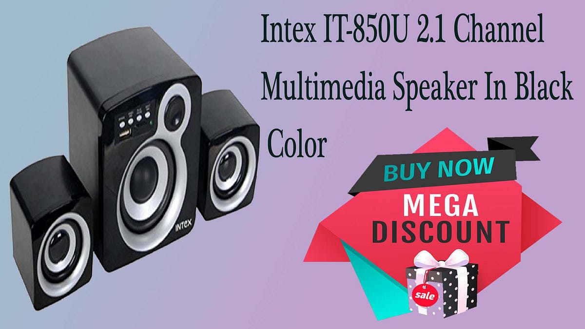 intex it 850